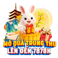 icon sc88 đón trung thu